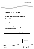 Afrikaanse .pdf
